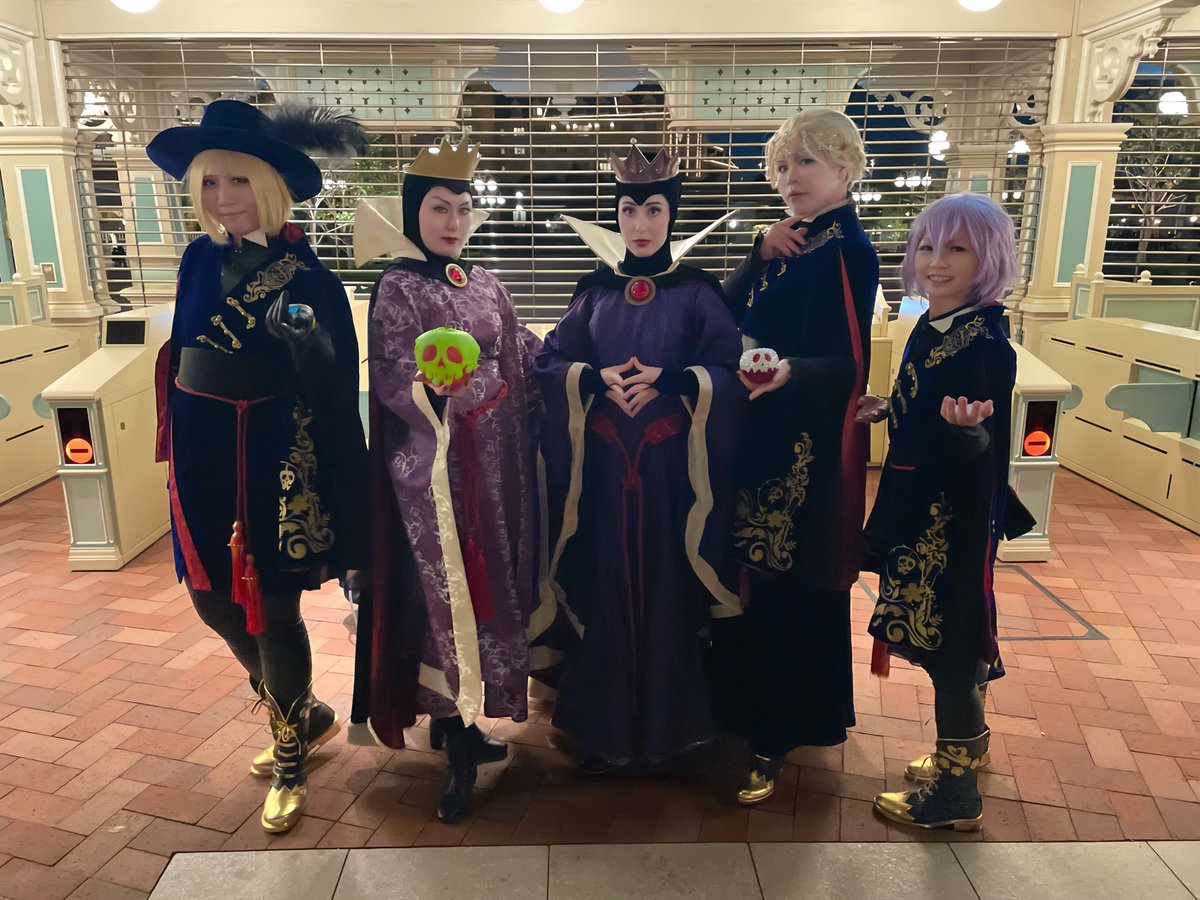 kinori 🪨🦊撮影依頼ご相談 tweet media