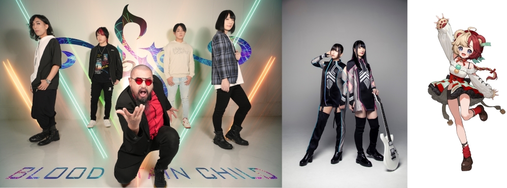 小岩井ことり on X: 