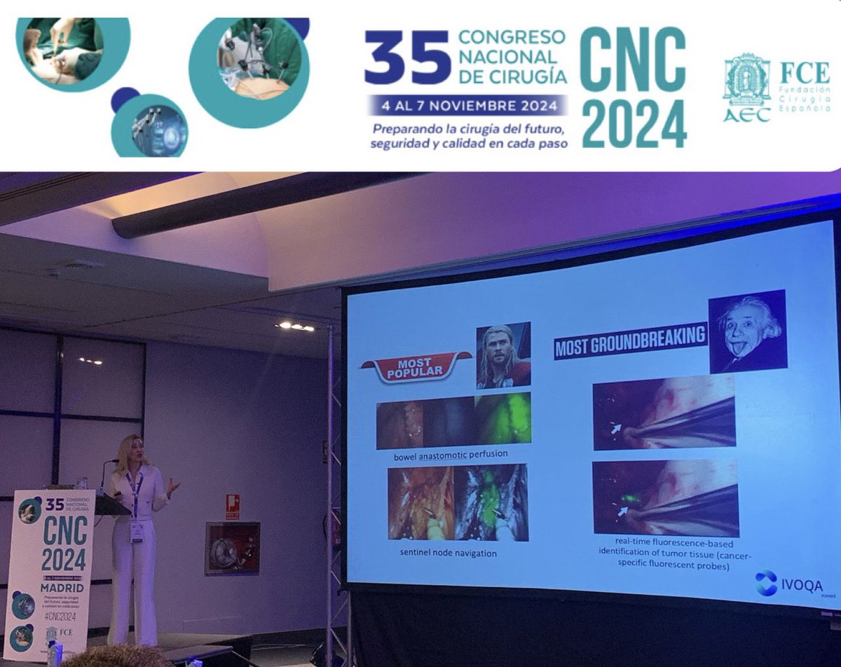 Delia Cortés Guiral tweet media