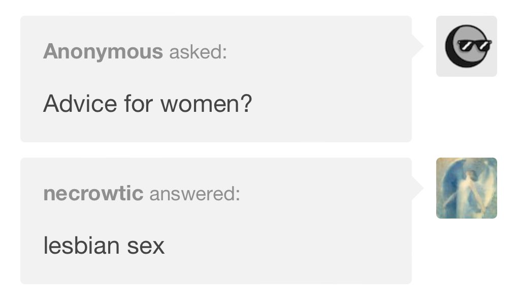 ً (@giriksser) on Twitter photo 