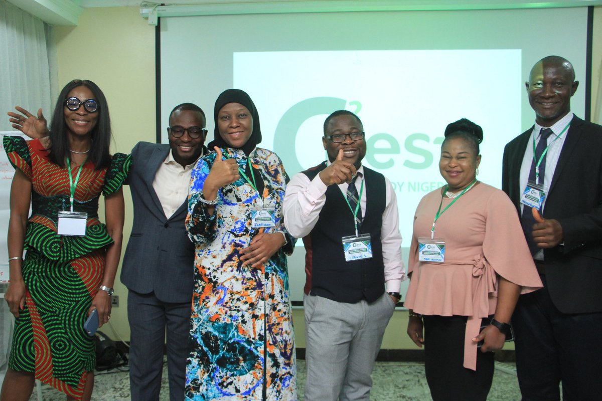 C2rest_Nigeria tweet media