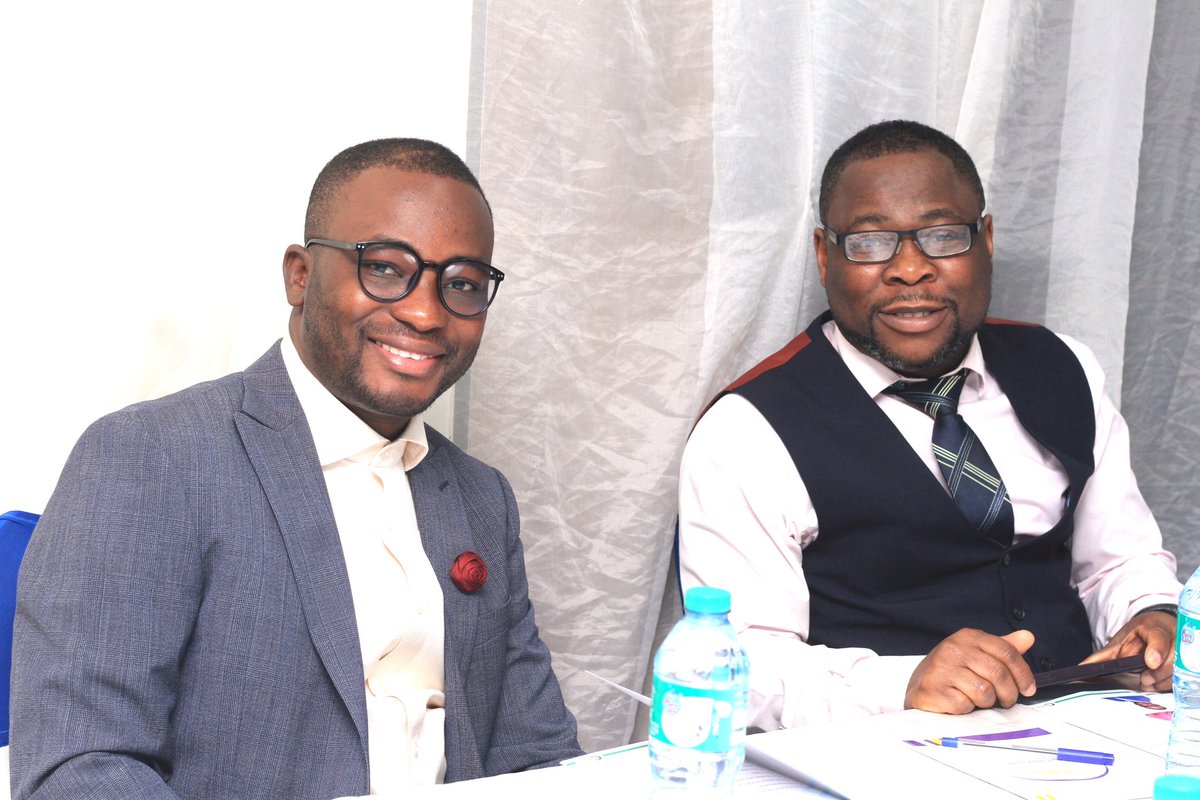 C2rest_Nigeria tweet media