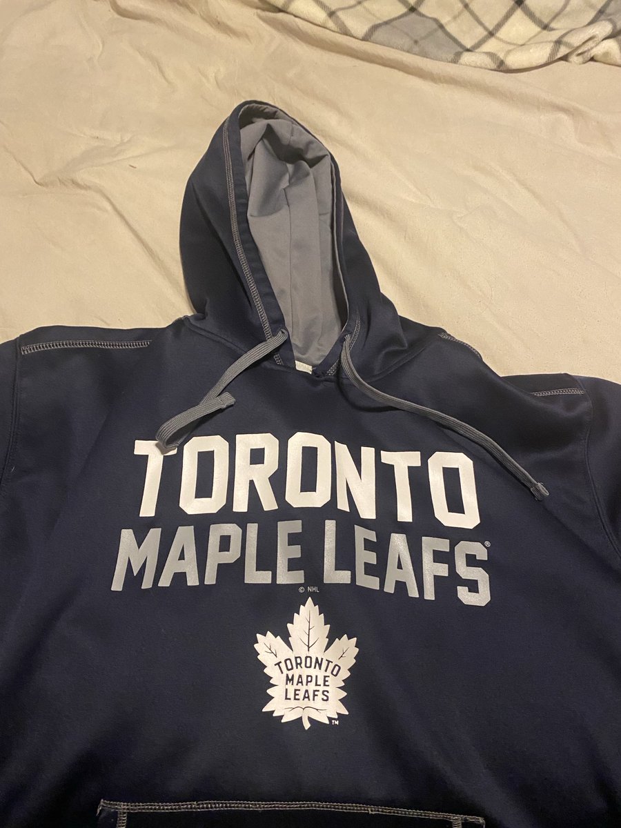 St. Anne School (@stanne_school) on Twitter photo Don’t forget to wear your blue and white today St. Anne! It’s Lincoln’s Toronto Maple Leafs spirit day!!! <a href="/MapleLeafs/">Toronto Maple Leafs</a> <a href="/stanne_school/">St. Anne School</a> Don’t forget to wear your blue and white today St. Anne! It’s Lincoln’s Toronto Maple Leafs spirit day!!! <a href="/MapleLeafs/">Toronto Maple Leafs</a> <a href="/stanne_school/">St. Anne School</a>