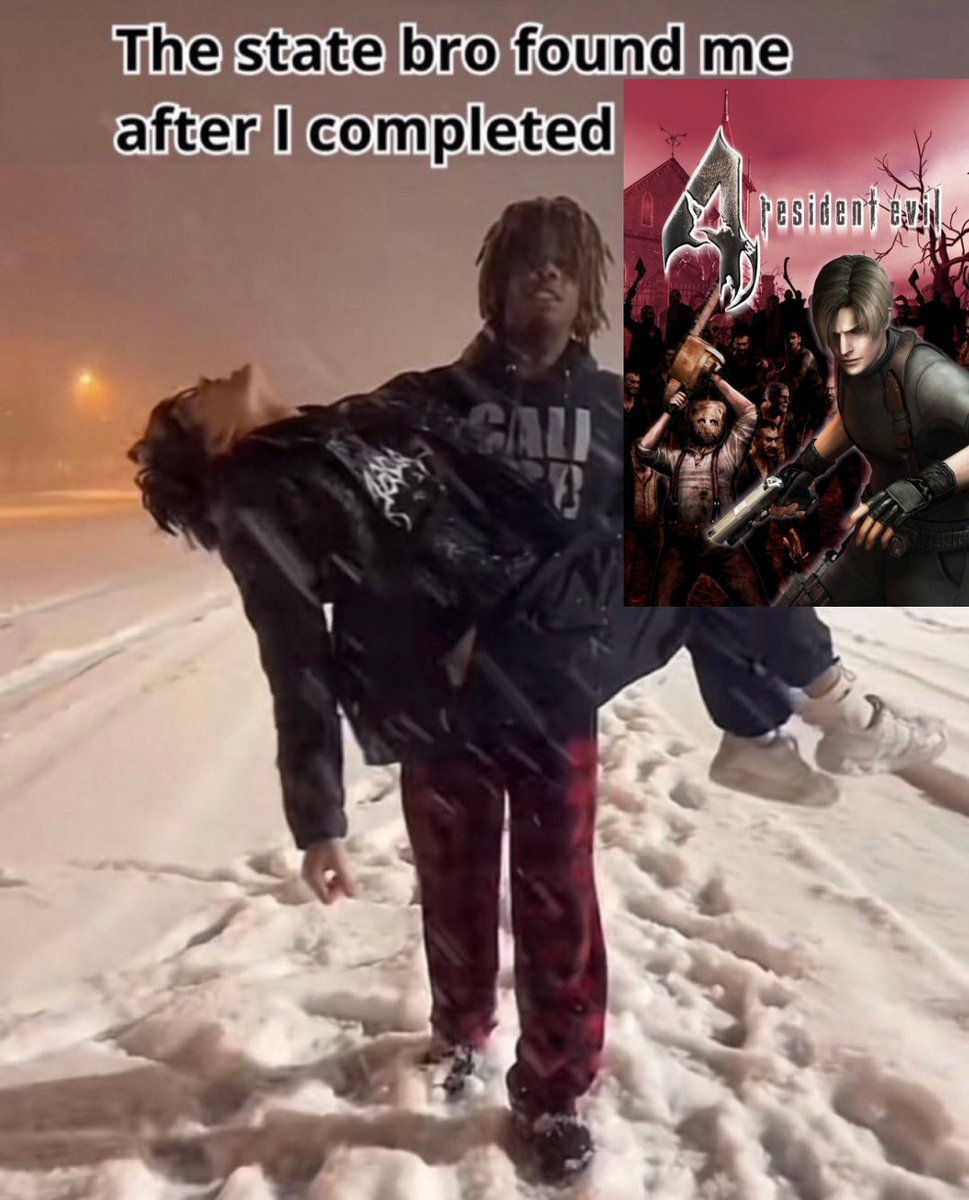 mat ✮ (@villagenity) on Twitter photo 