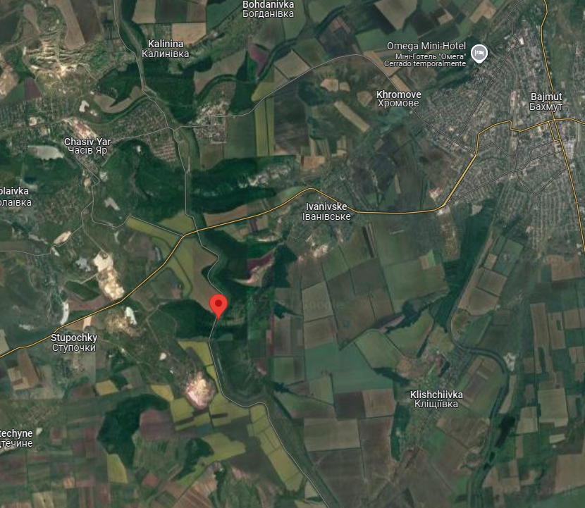 Miki RuizdeValbuena tweet media