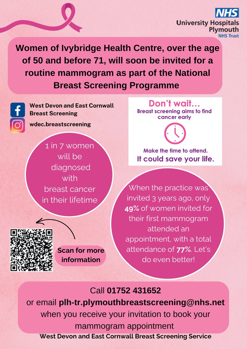 Beacon Medical Group (@beaconmedgroup) on Twitter photo 