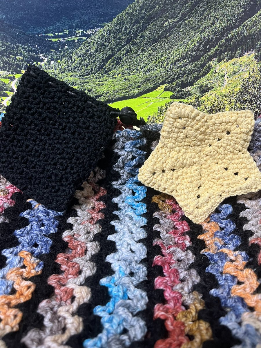 さちぺちーのから心のこもったプレゼント🎁いただきました！
めっちゃあったかいし、かわいい逸品でございます！
感謝！あぷりしえいと！🙇🙇🙇
<a href="/sachi_risu/">さちーーーこっ</a>