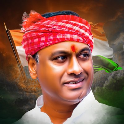 rajgopalreddy_K's tweet photo. #NewProfilePic https://t.co/mZpmKfszRm