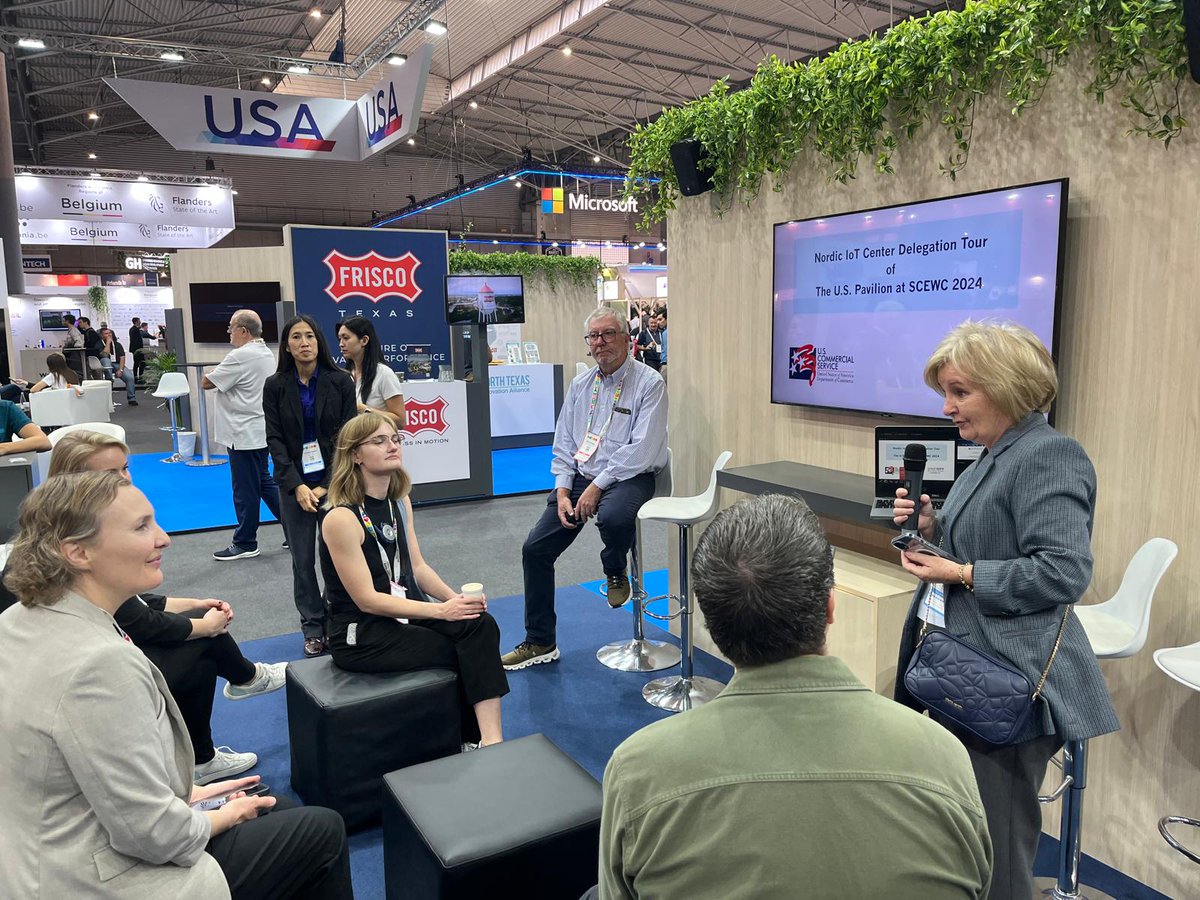 CS Europe tweet media