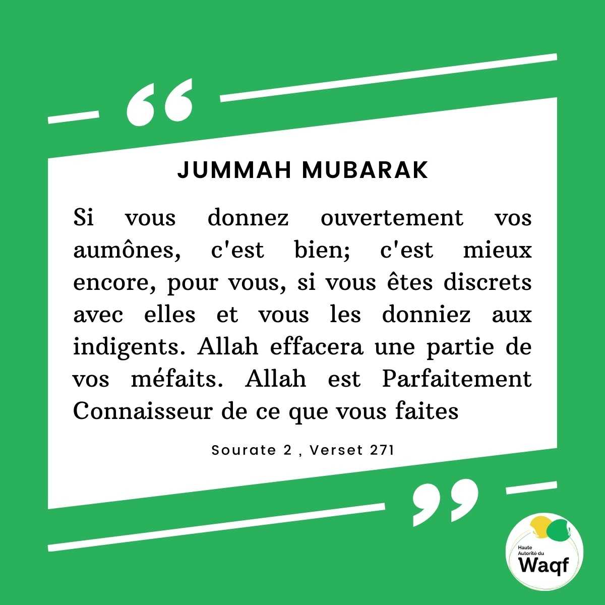 Haw_sn's tweet photo. #JummahMubarak #waqf
@followers https://t.co/fsFFO1GVTF
