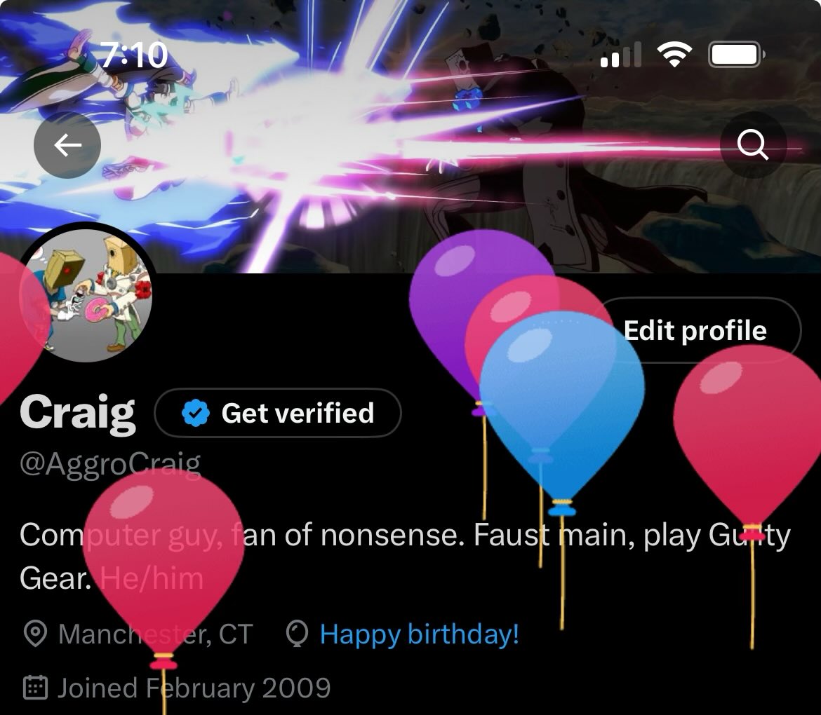 Another year in the books, lots of good times, focusing on those for today in the face of what's ahead.