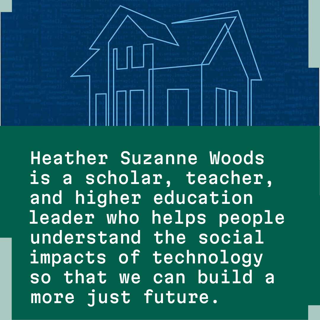 This week, we recommend the new book Threshold: How Smart Homes Change Us Inside &amp; Out by <a href="/heatherswoods/">Heather Suzanne Woods</a> <a href="/UnivOfKansas/">University of Kansas</a>, published by <a href="/Kansas_Press/">Univ Press of Kansas</a> this year.
uapress.ua.edu/9780817361433/…
#smarthome #surveillance, #mediastudies,  #smartenvironments, #LivingInDigitality, #DigitalFuture