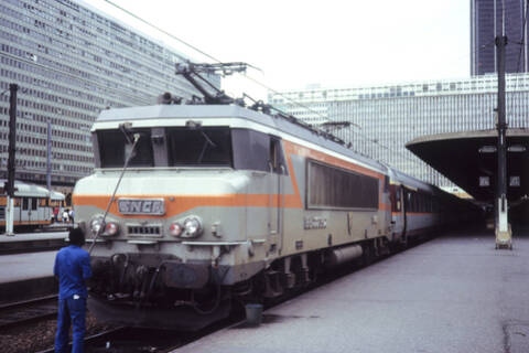 Duval Philippe tweet media