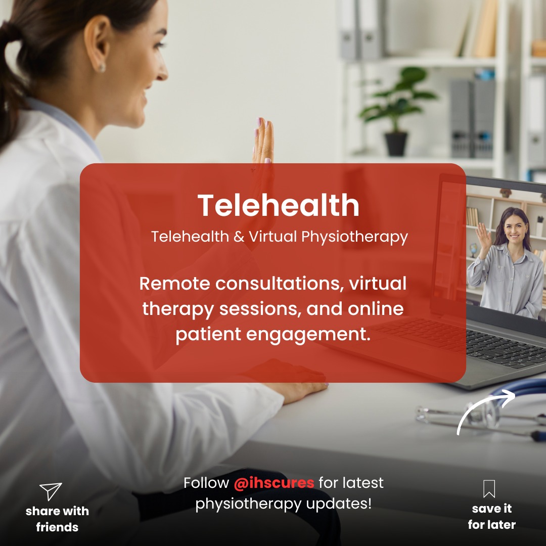 IHScures's tweet photo. Follow @ihscures for the latest updates on physiotherapy.
Know the 7 emerging trends shaping the futures
 
Read in more detail from this link
https://t.co/fWENDxnqso

#bpt #careergoals #IHS #dreamcareer #PhysioCare #physiotherapist #careerplanning https://t.co/9AQOH0rDIr
