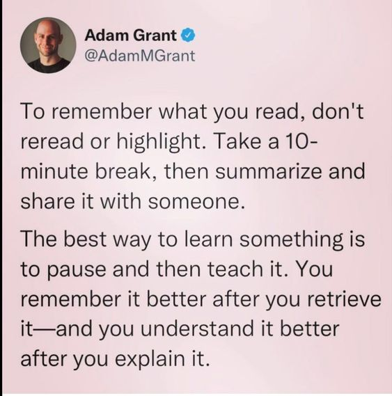 ScholarshipfPhd's tweet photo. https://t.co/X8YfAzrQd0