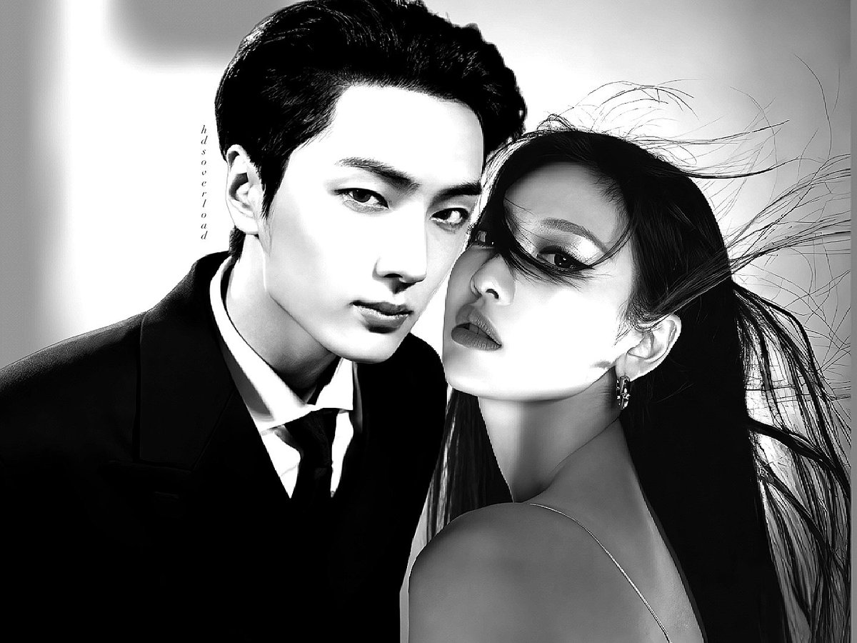 #angrybao untuk kesekian kalinya