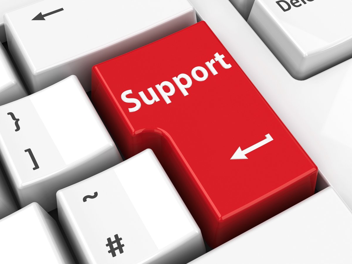 solidrockits's tweet photo. Secure #RemoteITSupport in #London for business and home computer services. Expert #AppleMacsupport, #networkservices, #cybersecurity, &amp; #WindowsComputer help in London by @solidrockits. #virusremoval #emailsupport #pchealthcheck: https://t.co/uB5cbprUUl Call us now: 07951878703 https://t.co/Vl22BitgOZ
