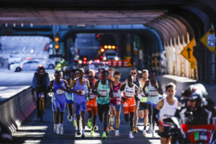 uschinapress.com/article/190886…