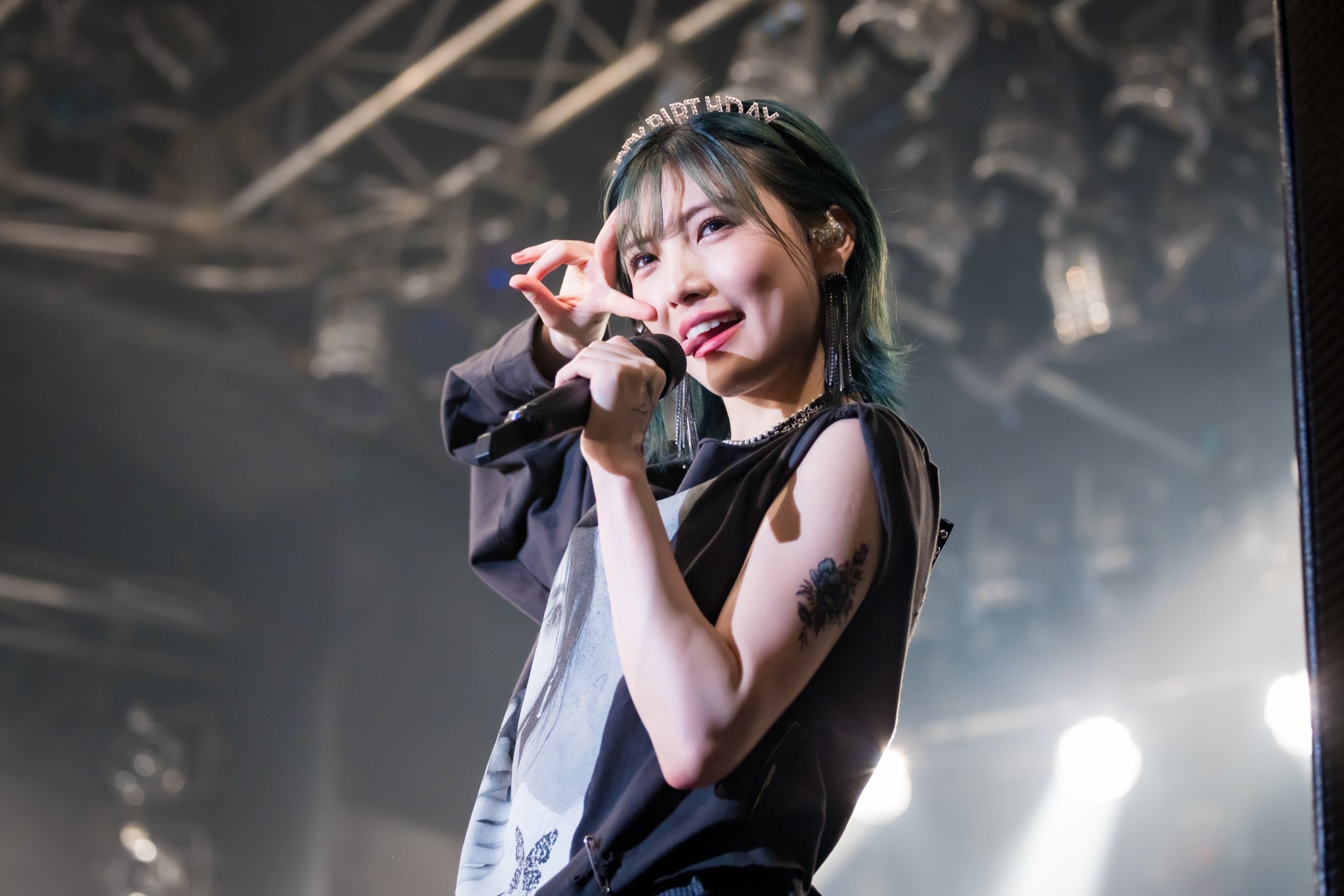 岡田奈々　パネル 2025年最新】岡田奈々 パネルの人気アイテム - メルカリ
