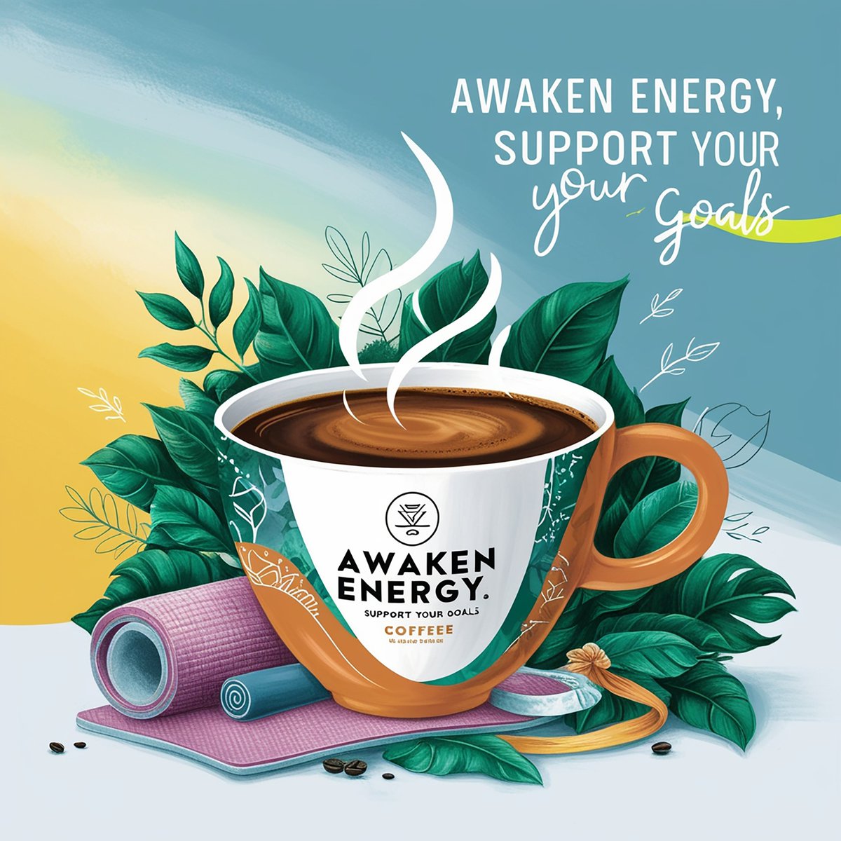 HealthyInsideOut_1 tweet media