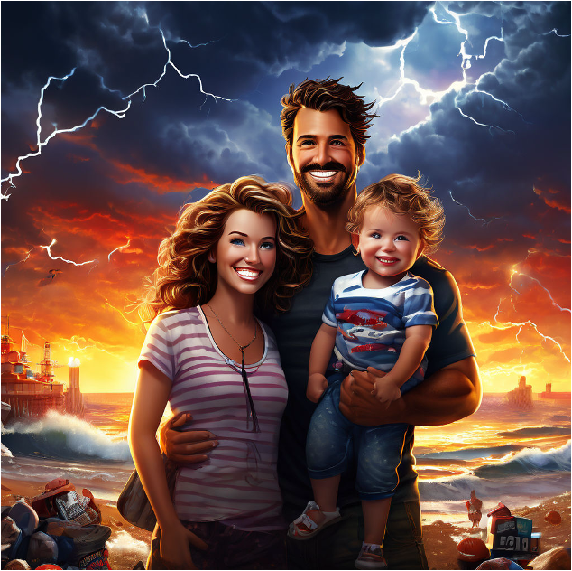 Joachim Häberlen tweet media