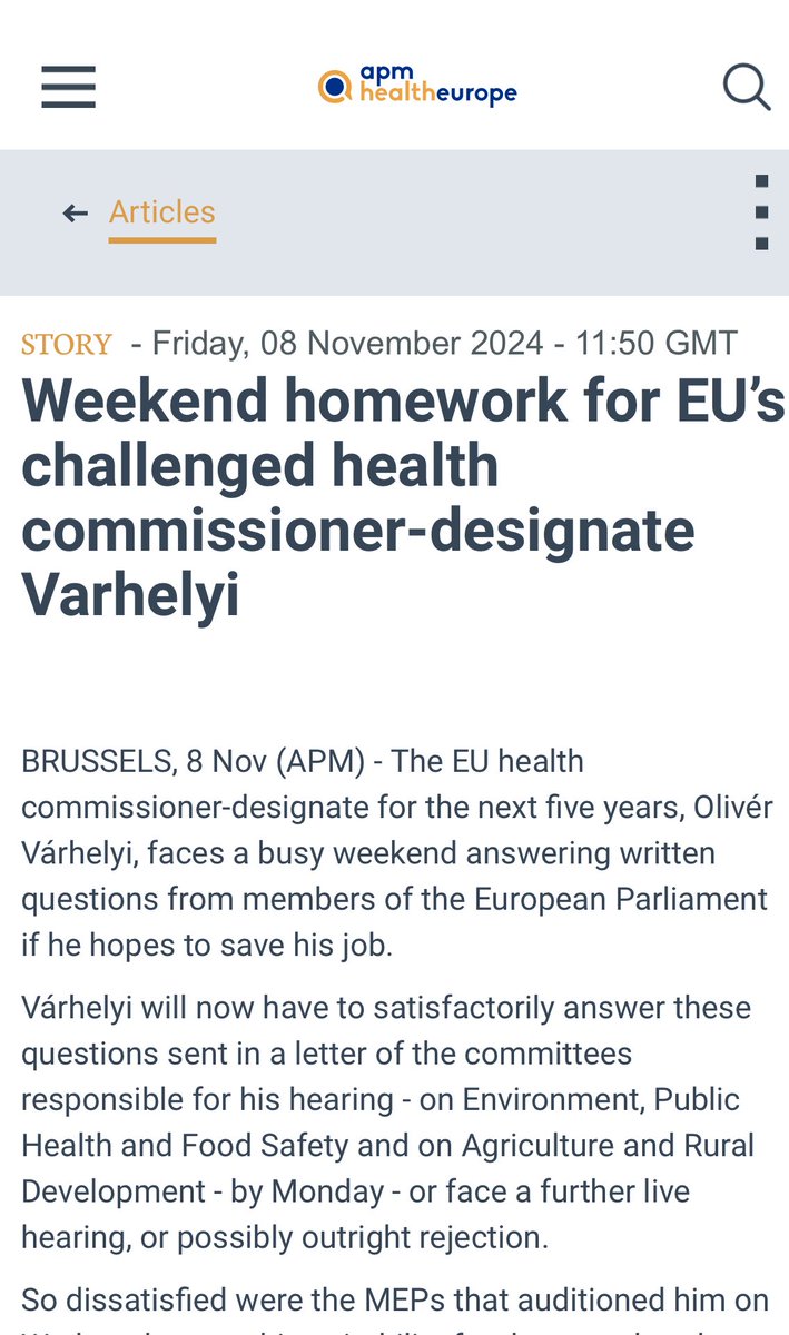 Peter O'Donnell tweet media