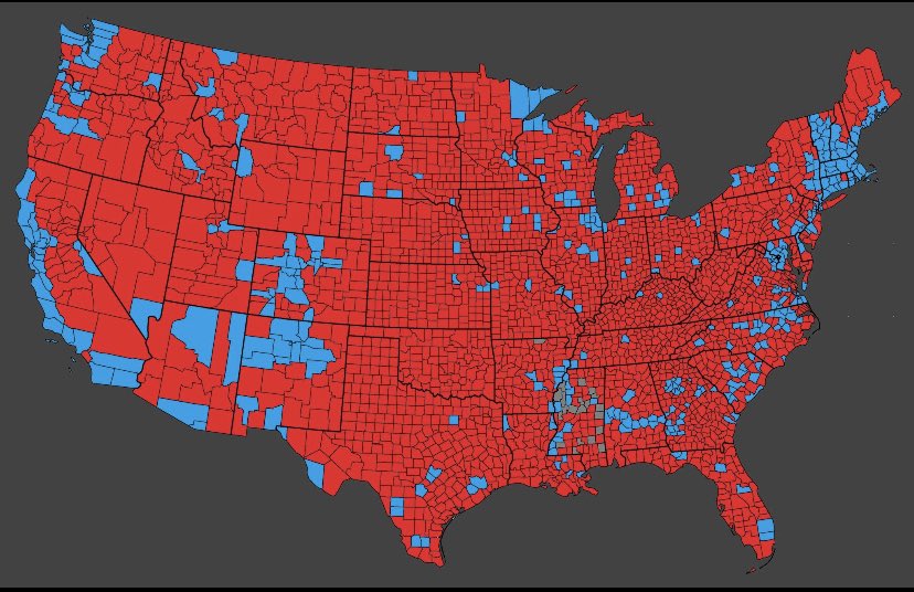 Scott Sedlacek (@scottsedlacek) on Twitter photo 