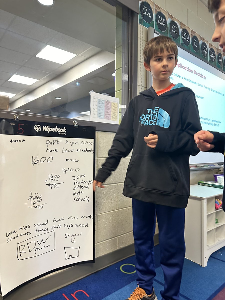 Kylene Lichucki tweet media