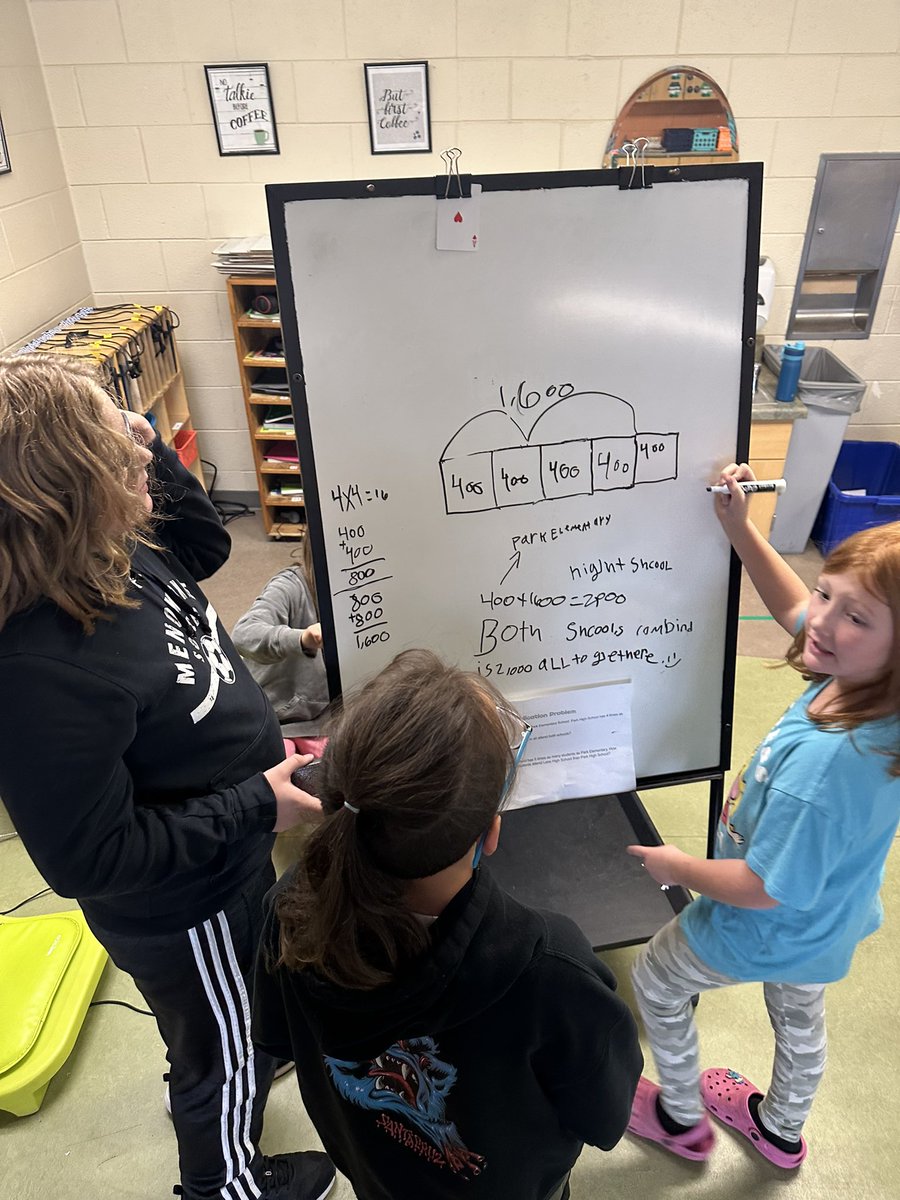 Kylene Lichucki tweet media