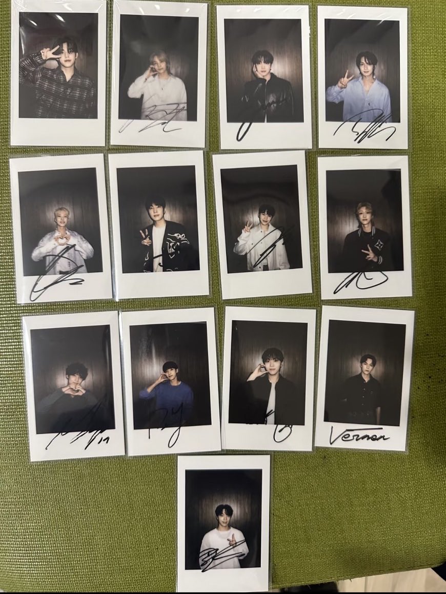 17 IS RIGHT HERE ヨントン トレカ yzy D コンプ seventeen Official Photocard Jeonghan 17 IS RIGHT HERE YZY Macau