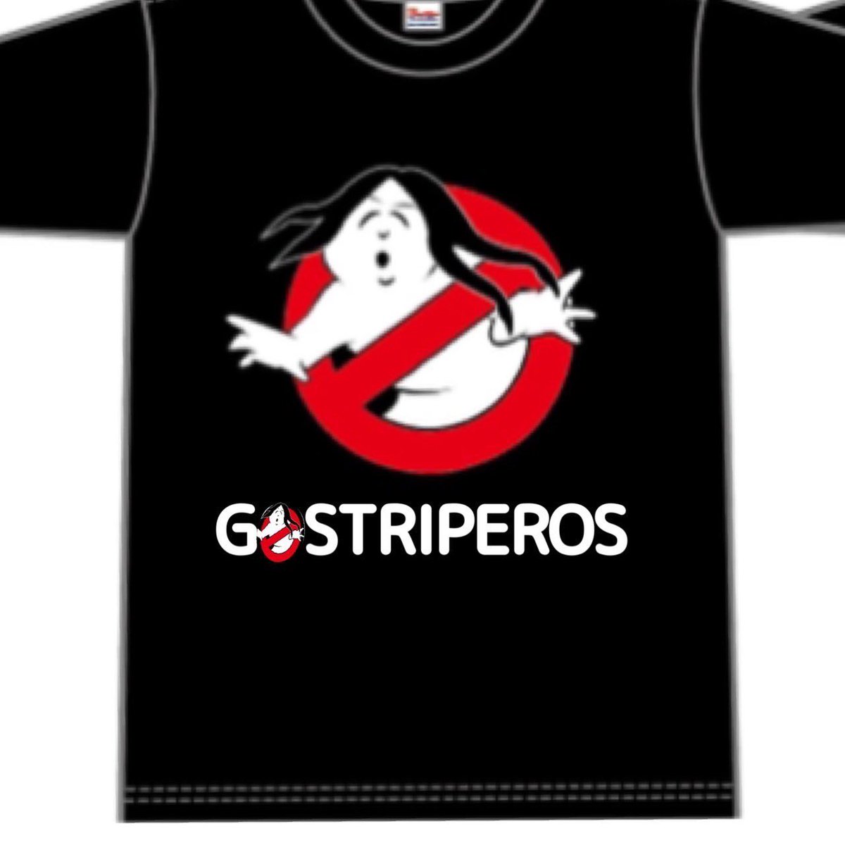 tommy_tomioka_'s tweet photo. 残り僅か!
このシリーズは、人気商品ですが、
諸々の理由でラストになるかと思われます
悩まれていた皆様どうぞ
お急ぎください
#ゴーストバスターズ風
#パロディT シャツ
#vich-gunvarud
#ビッチガンバルド https://t.co/vV996nX0aL