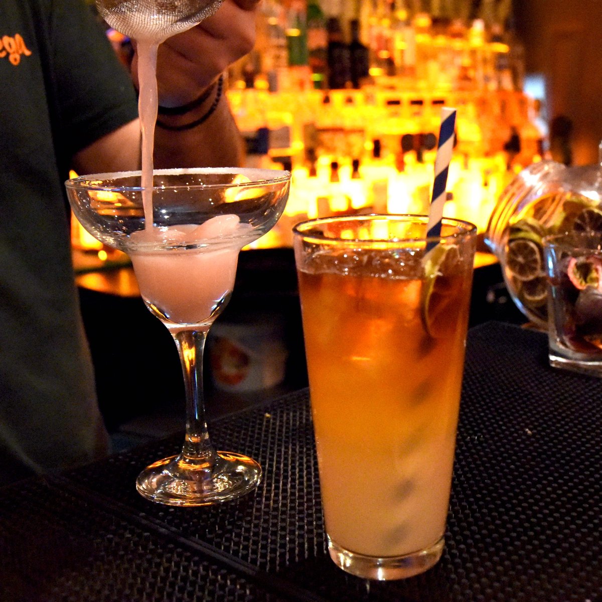 🎄 The Perfect Christmas networking Event! 🎄

Join Acorns and <a href="/BodegaCantinaUK/">Bodega Cantina</a> in Birmingham for a Christmas Cocktail Masterclass Thursday, 28th November.

Tickets just £25 for Business Club members: bit.ly/48sF1xM