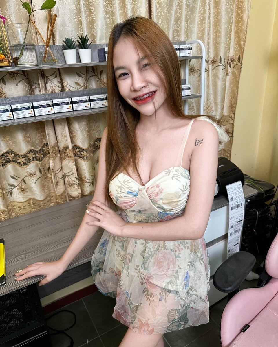 นัดมาพร้อม5665555