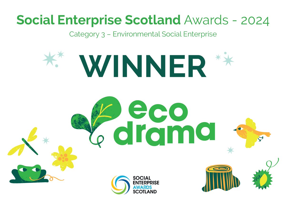 Bold Studio tweet media