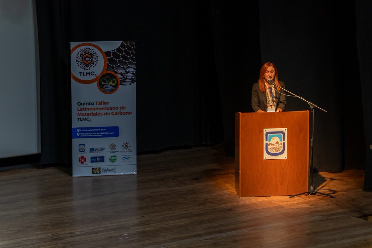 ny_acelas's tweet photo. It was a memorable day sharing my passion for phosphorus removal and recovery with the Latin American scientific community! Proud to contribute to sustainable solutions for our region. @ConMpac @UdeMedellin_ #PhosphorusRecovery #LatinAmericaScience #Sustainability https://t.co/AxLs9M72hJ