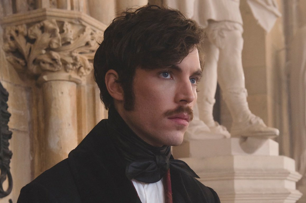 Debug Magazine tweet media