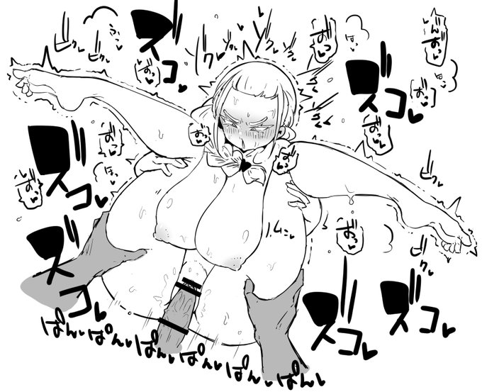 rkgk、清楚な美人さんが穴になるためのポーズでちんぽズコズコされてあげるオホ声好き 