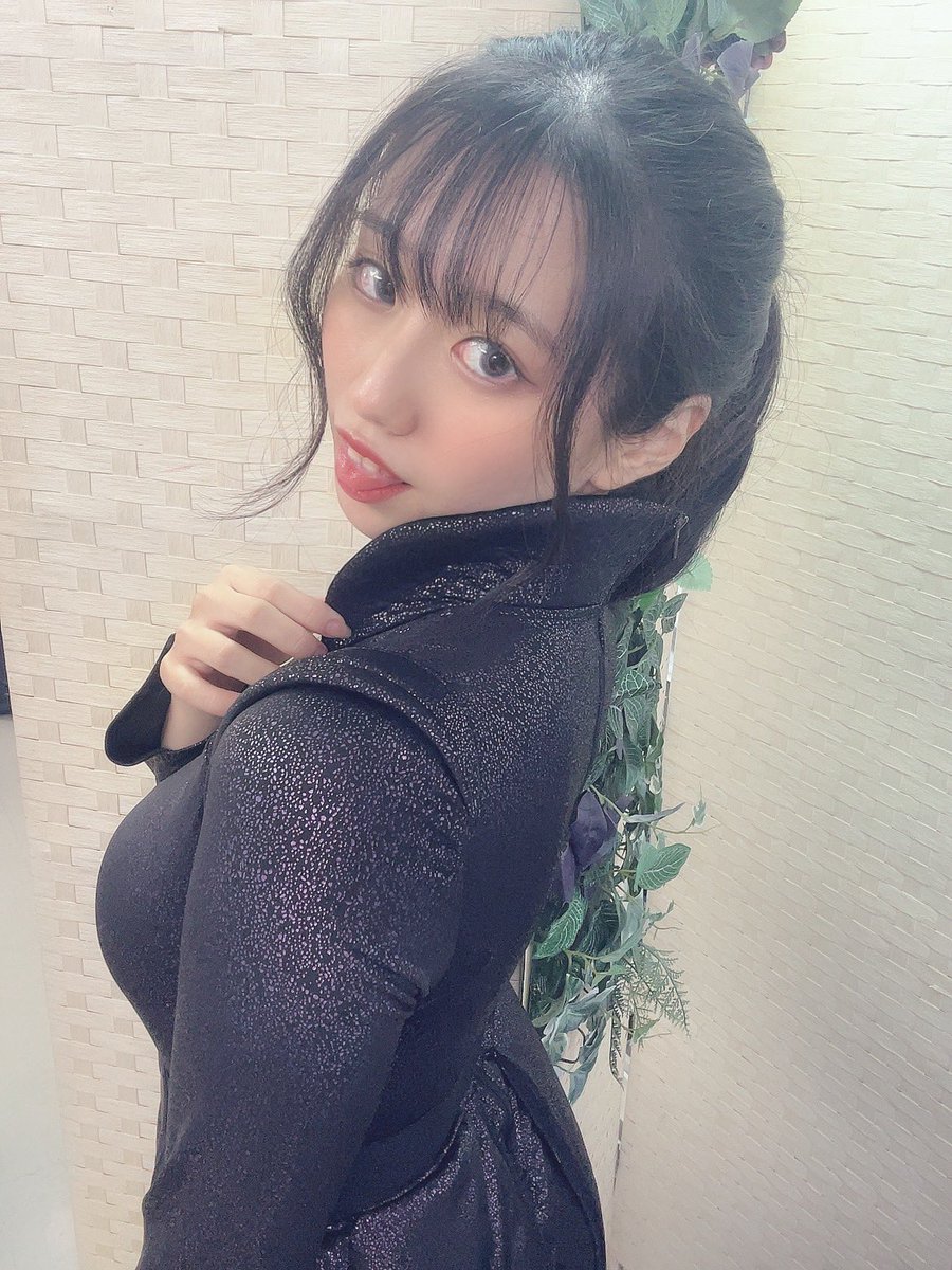 み*様 アースラ♡新品未使用 アースラ - Search / X