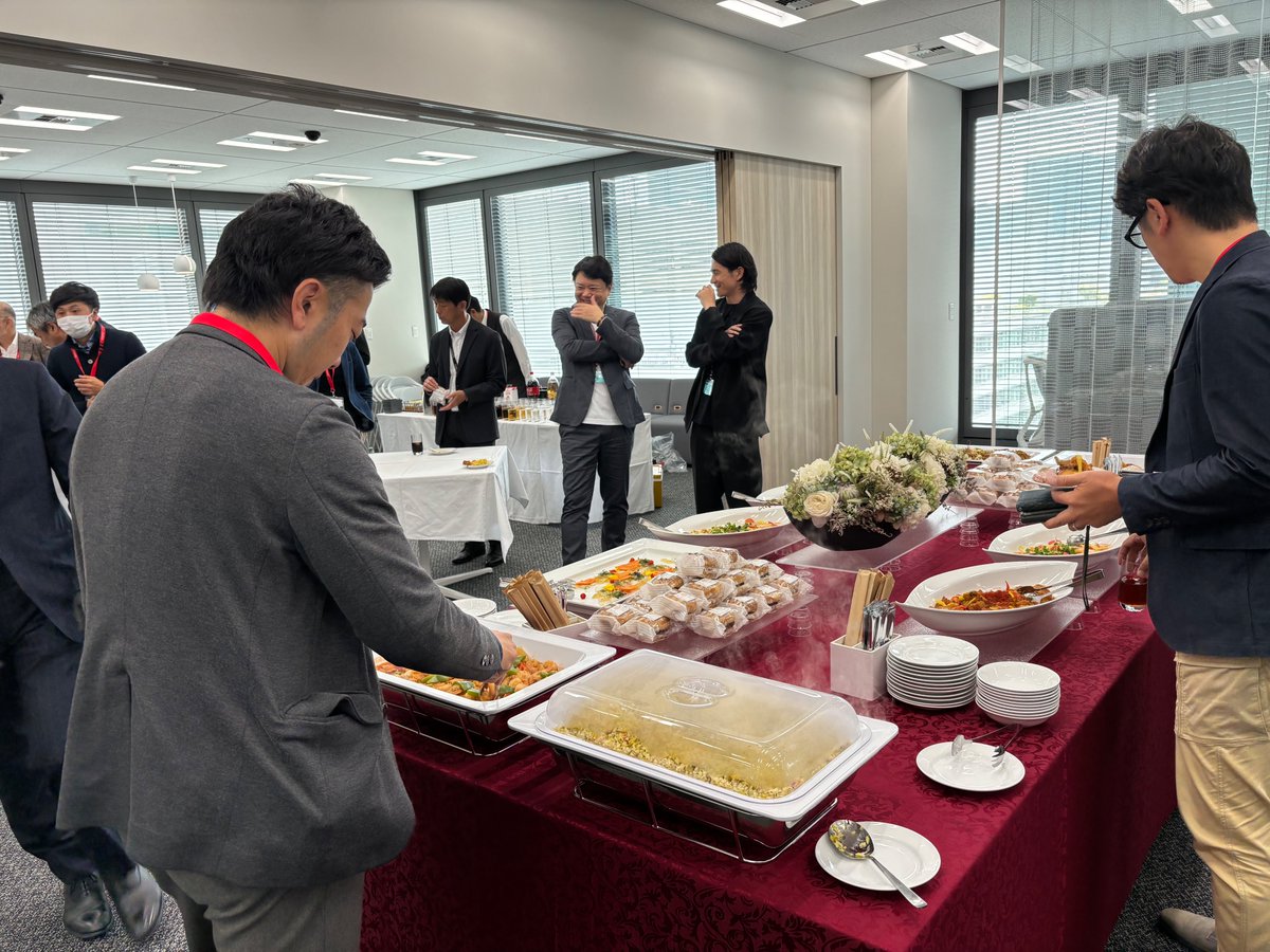 日本サッカーエージェント協会⚽Japan Football Agents Association tweet media