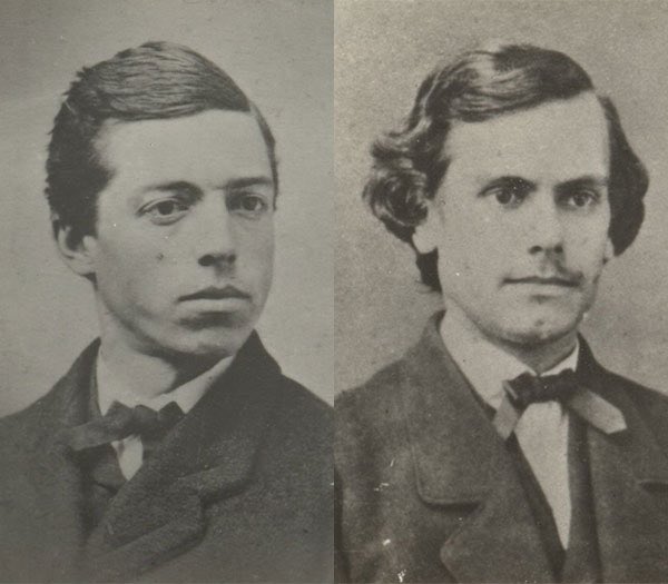 Exec_report's tweet image. #ExecutiveProfile Sherwin-Williams Market Cap: $96.71B

Founded in 1866 by Henry A. Sherwin and Edward P. Williams in Cleveland, OH.

In 1964 the company was listed on the NYSE as $SHW 

Today SW has been in business for 150 years with 60,000 employees in 120 countries.