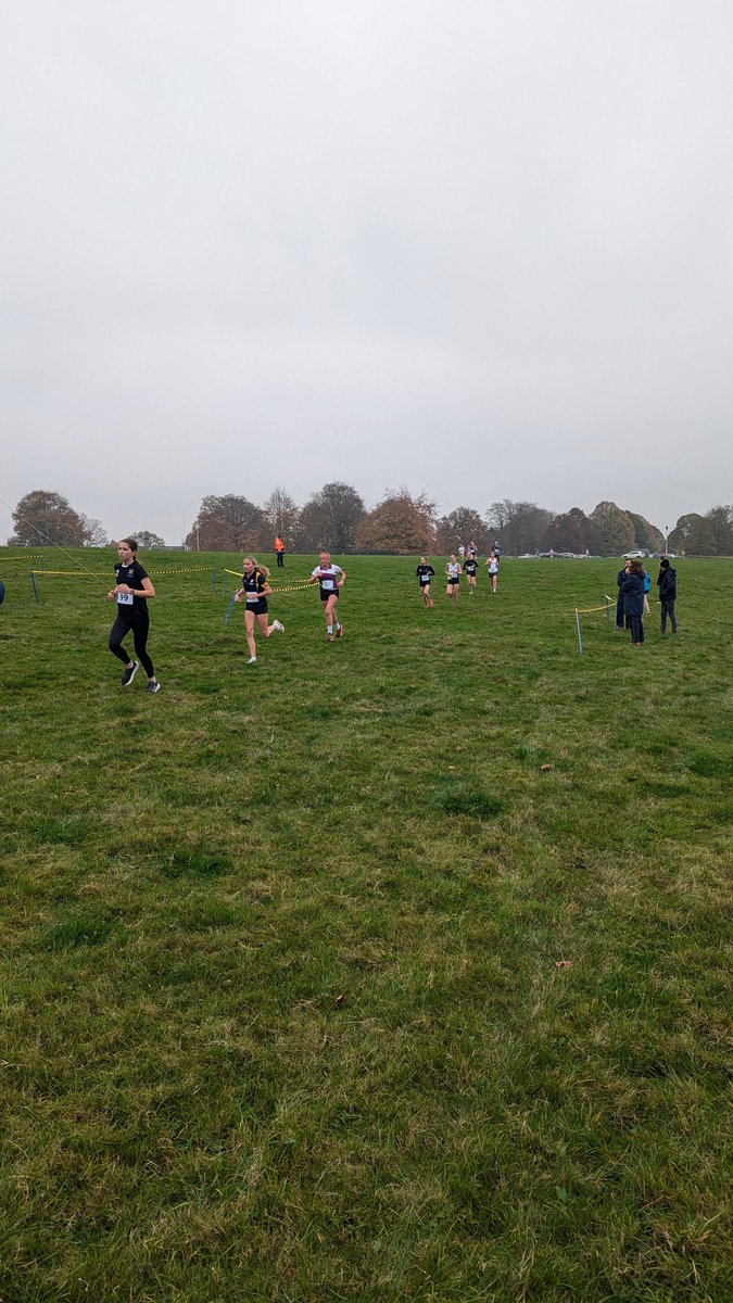 Bedford Girls’ School PE Dept tweet media