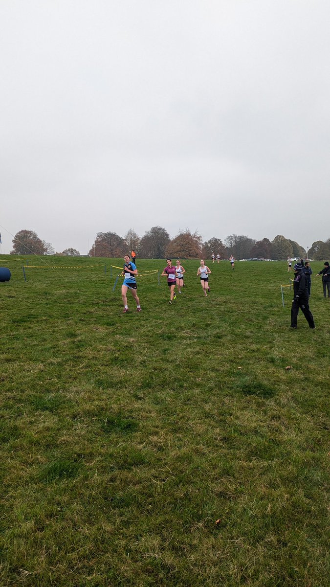 Bedford Girls’ School PE Dept tweet media