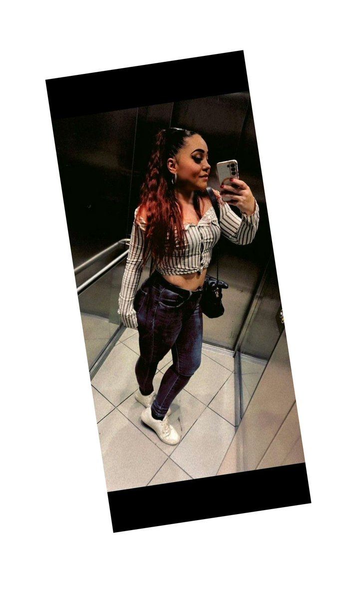 Esxmiss_'s tweet photo. Perdre 15 kg 🥰🥰 https://t.co/q2H01HQ6fP