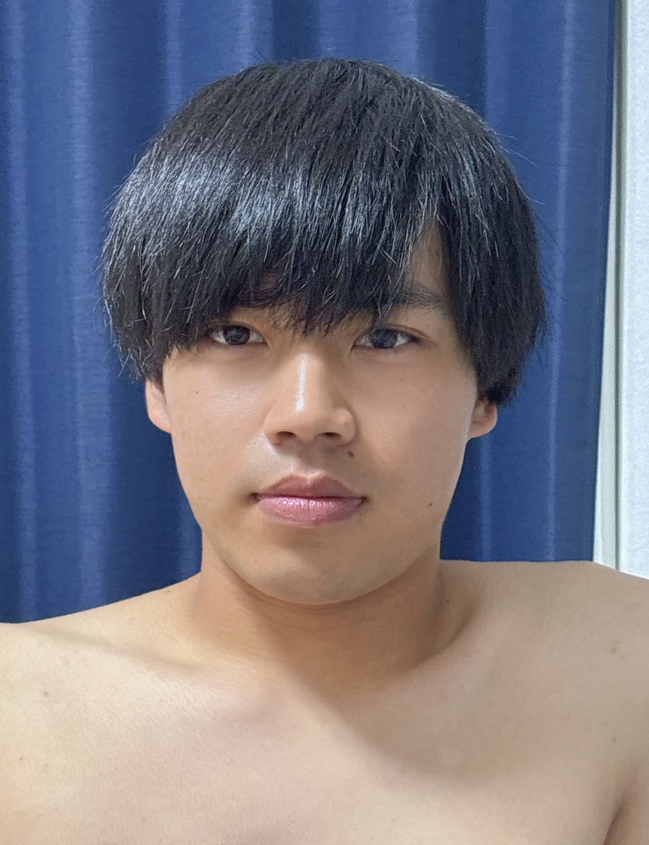 torotoro8192's tweet photo. @Cis_1117 大阪で保育士している23歳です。
��じめられたりお尻使われるのに興味あります。
ストレートのMですが、見られながら男性に掘られるの興奮するので良ければぜひしたいです。
自己紹介の画像どれくらいのもの貼って良いのか難しかったので、アイコンと同じ画像になりますが貼らせていただきます。 https://t.co/XCWUfZztA2