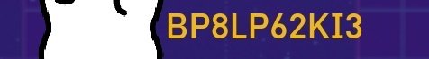 MEONNMI's tweet photo. Not !

ONLY 10 BOXS

# BP8LP62KI3 #

GOOD LUCK GUYS 💯 💯 

### RT/LIKE/Follow ### https://t.co/IoTCtSscBU
