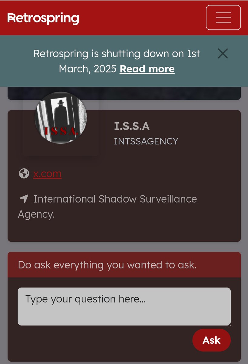 HEESEUNG. tweet media