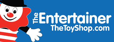 hull_sa's tweet photo. We are providing toys for families this Christmas across Hull and the surrounding area through referrals from local agencies - The entertainer are helping our by donating a toy for every toy you buy and donate in store https://t.co/p630AszZdO https://t.co/llmvz2Gxgf