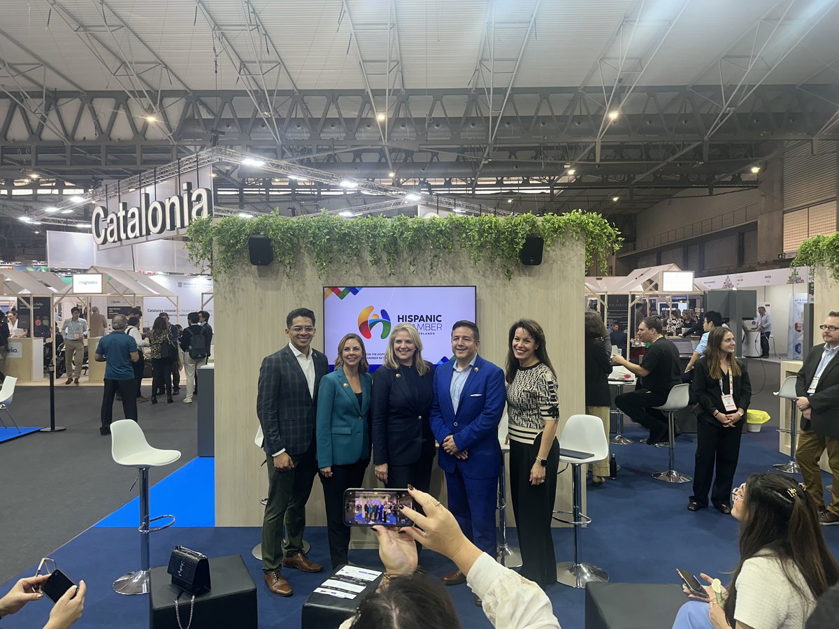 CS Europe tweet media