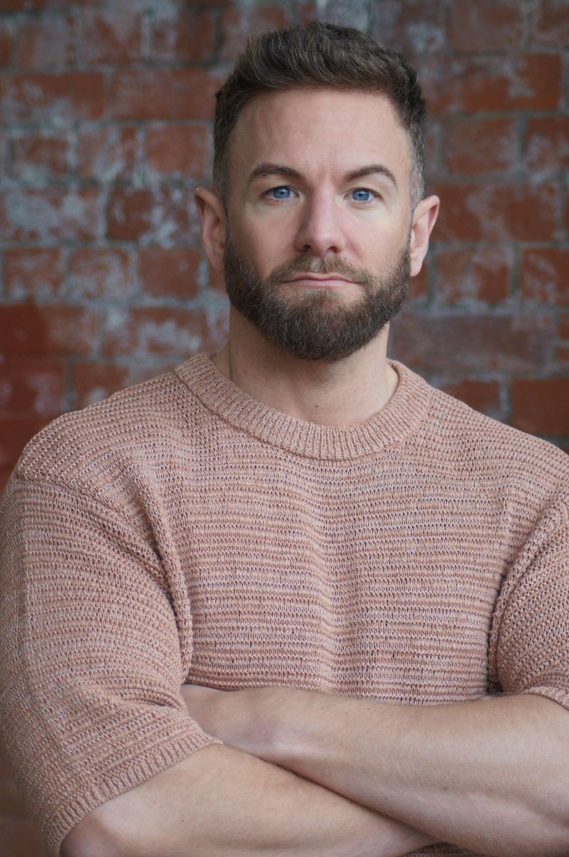 Chris Edgerley tweet media