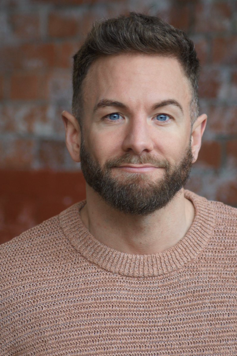 Chris Edgerley tweet media